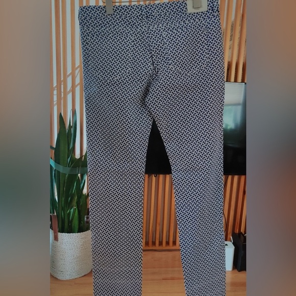 NWOT Weekend Max Mara Jeans - size 14 - Picture 2 of 4